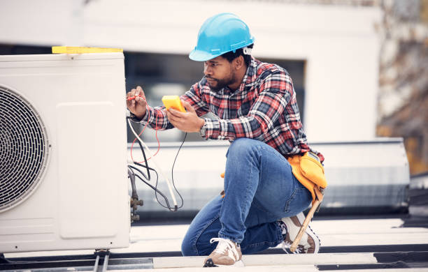Best Electrician Near Me  in Washington Mills, NY